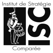 (c) Institut-strategie.fr
